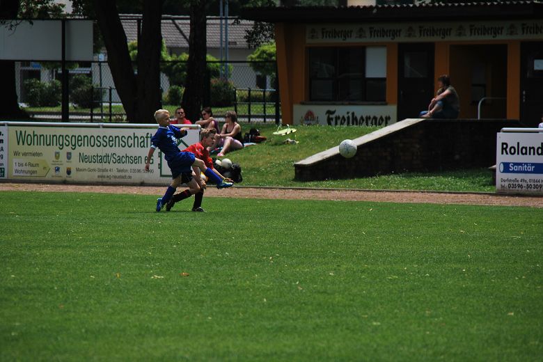 780x520Kinder u.Jugendsportspiele Neustadt-Sa. 1.07 (17).JPG